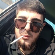 ���������� �����������, ���� ������� ����, 28 ���, ������������ ��� ������, ����� � ���������