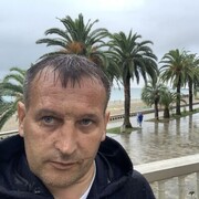  ,   , 44 ,   ,   , c , 