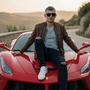 ���������� �����������, ���� ������� ���������, 34 ����, ������������ ��� ������, ����� � ���������, c�������� ���������