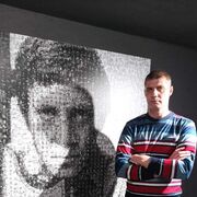 ���������� ����������, ���� ������� �������, 43 ����, ������������ ��� ������, ����� � ���������, c�������� ���������