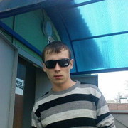 ���������� �������-����������, ���� ������� ������, 35 ���, ������������ ��� ������, ����� � ���������, c�������� ���������