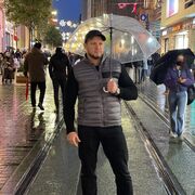 ���������� ������, ���� ������� ����, 41 ���, ������������ ��� ������, ����� � ���������