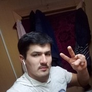  ,   , 31 ,   ,   , c , 