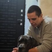 ���������� ������, ���� ����� Gosha, 25 ���, ������������ ��� ������, ����� � ���������