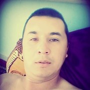  ,   Zafar, 35 ,     , c 