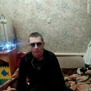  ,   , 42 ,   , c , 