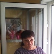  ,   , 57 ,     , c 