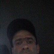 ���������� �����, ���� ������� �����, 41 ���, ������������ ��� ������, ����� � ���������, c�������� ���������