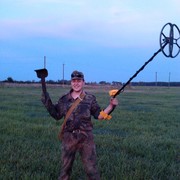 ���������� �����, ���� ������� ������, 38 ���, ������������ ��� ������, ����� � ���������, c�������� ���������