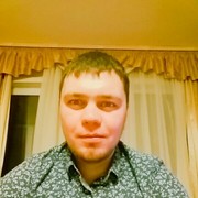 ���������� ���������, ���� ������� ����, 36 ���, ������������ ��� ������, ����� � ���������, c�������� ���������