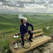 ���������� �������, ���� ������� ������, 30 ���, ������������ ��� ������, ����� � ���������