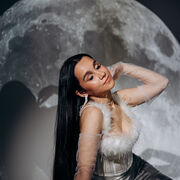 ���������� ������ ��������, �����