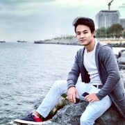  ,   Madiyar, 29 ,   ,   , c 
