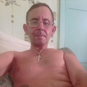  ,   , 53 ,     , c 