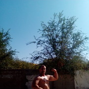  ,   , 46 ,   ,   , c 