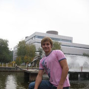 ���������� ��������������, ���� ������� �������, 32 ����, ������������ ��� ����� � ���������, c�������� ���������