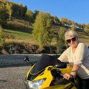 ���������� ������, ���� ������� �����, 62 ����, ������������ ��� ������, ����� � ���������