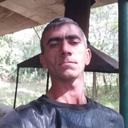  ,  , 40