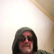  ,  Paiko, 54