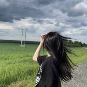  ,   Zalina, 35 ,  