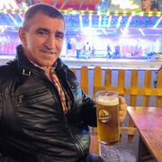  ,   Roma, 55 ,   ,   