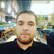 ���������� �������, ���� ������� Abdulla, 41 ���, ������������ ��� ������, ����� � ���������