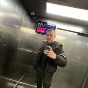  ,   , 31 ,     , c 