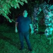 ���������� ������, ���� ������� MANCH, 43 ����, ������������ ��� ������, ����� � ���������, c�������� ���������