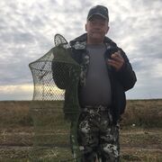 ���������� ����, ���� ������� �������, 59 ���, ������������ ��� ������, ����� � ���������, ���������