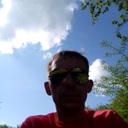  ,   , 44 ,   ,   , c 