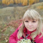  ,   , 37 ,   ,   , c 