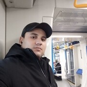  ,   Han, 41 ,   ,   , c 
