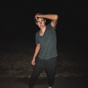 ���������� ����, ���� ����� ����, 24 ����, ������������ ��� ������, ����� � ���������, c�������� ���������