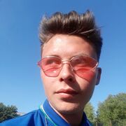 ���������� ������, ���� ����� �����, 24 ����, ������������ ��� ������, ����� � ���������