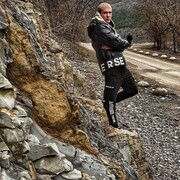 ���������� ��������-��-������, ���� ������� �������, 35 ���, ������������ ��� ������, ����� � ���������, c�������� ���������