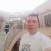 ���������� ������, ���� ������� VLADIMIR, 39 ���, ������������ 