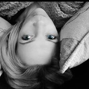 ���������� ������, ���� ������� ���, 49 ���, ������������ ��� ������, ����� � ���������, c�������� ���������, ���������