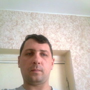 ���������� ������ �����, ���� ������� Toeslover80, 45 ���, ������������ ��� ������