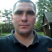 ���������� ������, ���� ������� Aleksei, 47 ���, ������������ ��� ������