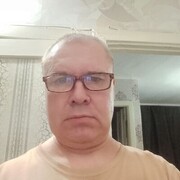  ,   , 43 ,   ,   , 