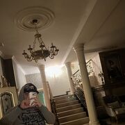  ,   , 21 ,   ,   , c 