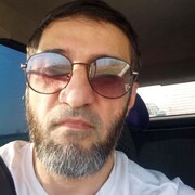 ���������� ������, ���� ������� �����, 42 ����, ������������ ��� ������, ����� � ���������