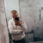 ���������� �����, ���� ������� ������, 32 ����, ������������ ��� ������, ����� � ���������