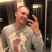  ,   Alex, 29 ,   ,   