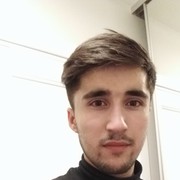  ,   , 28 ,   
