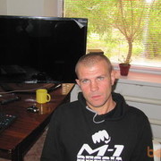  ,   , 43 ,     , c 