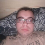  Ujezd,  , 23