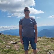  ,  Aleksandr, 41