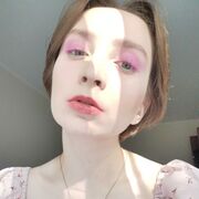 ���������� �������, ������� ���, 24