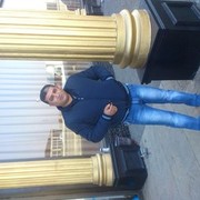  ,   Revwan, 49 ,   